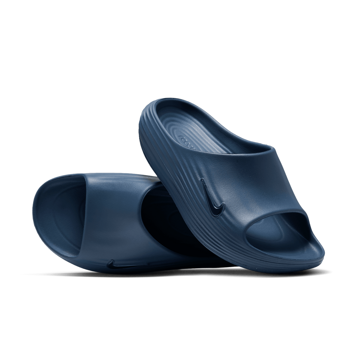 Nike ReactX Rejuven8 Men's Slides