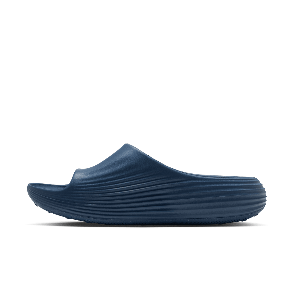 Nike ReactX Rejuven8 Men's Slides