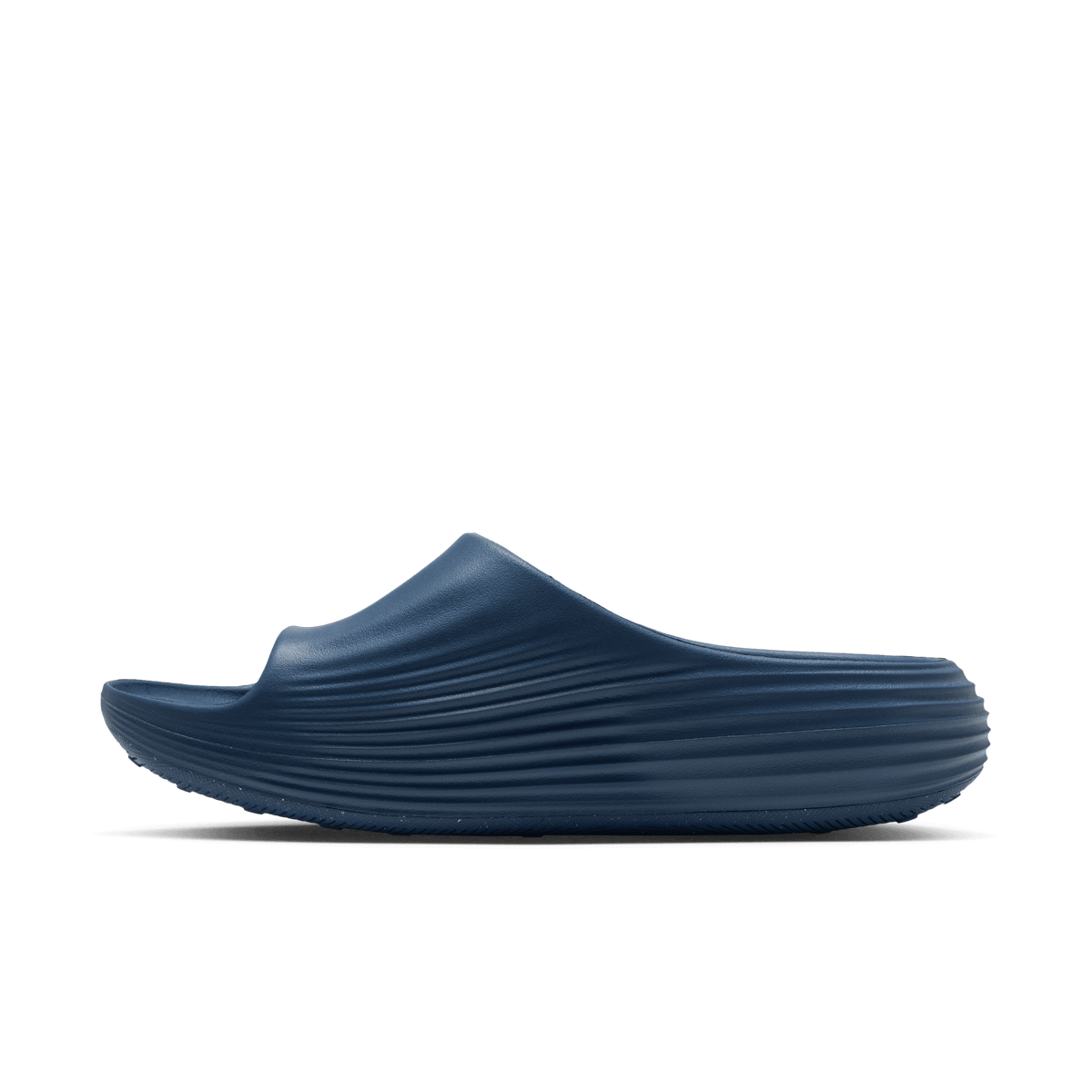 Nike ReactX Rejuven8 Men's Slides