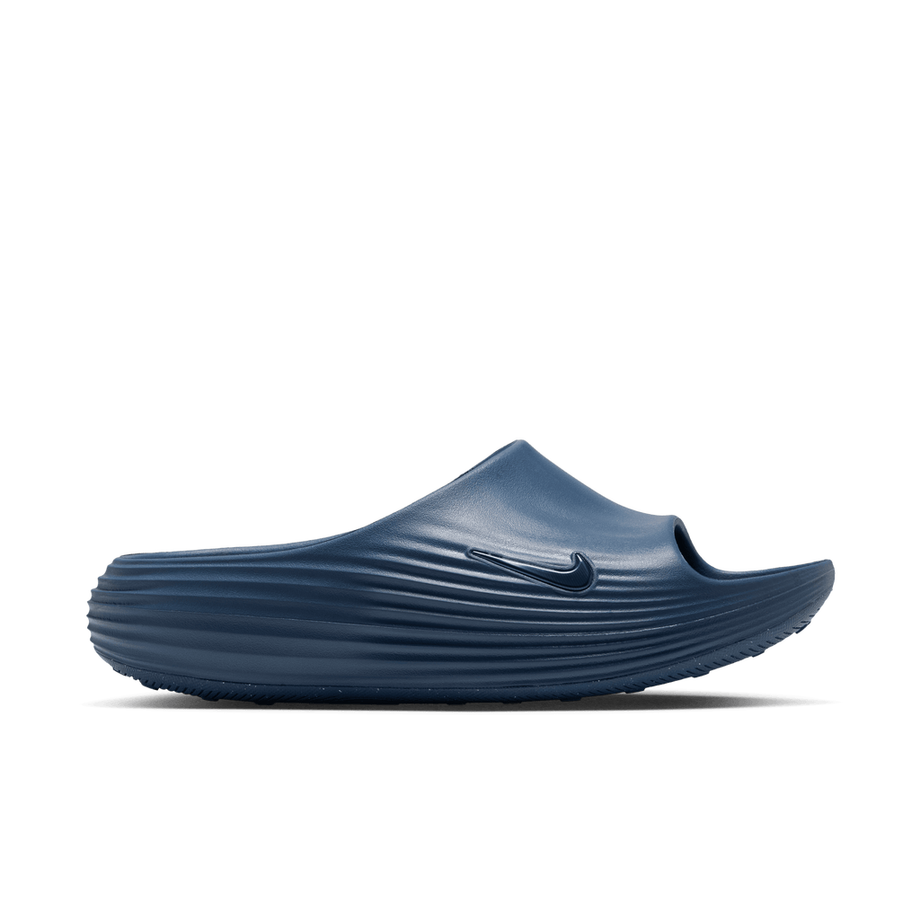 Nike ReactX Rejuven8 Men's Slides