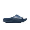 Nike ReactX Rejuven8 Men's Slides
