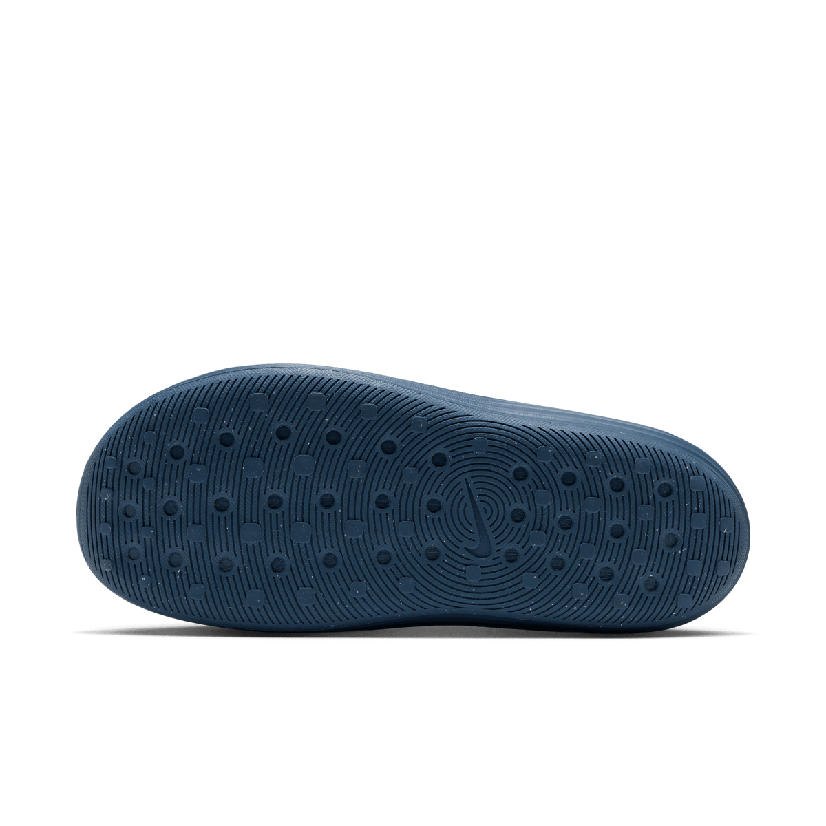 Nike ReactX Rejuven8 Men's Slides