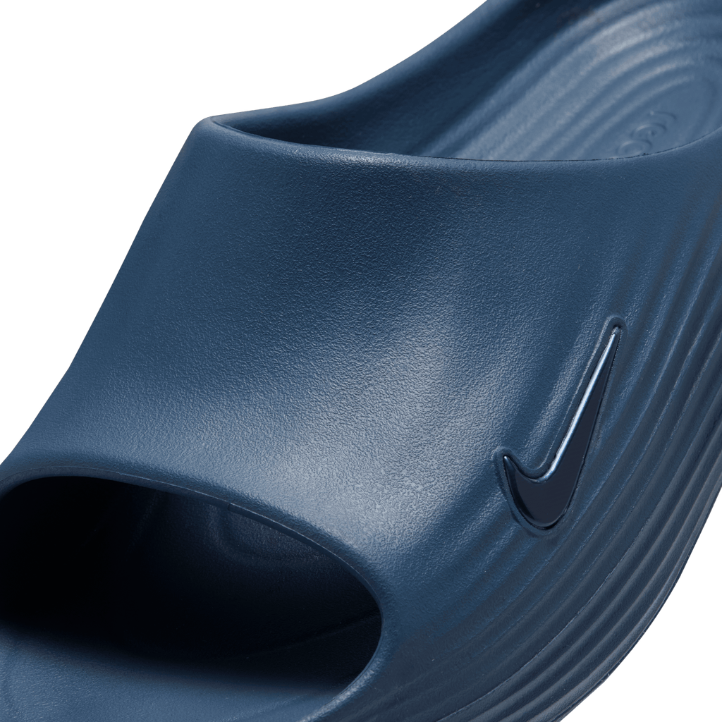 Nike ReactX Rejuven8 Men's Slides
