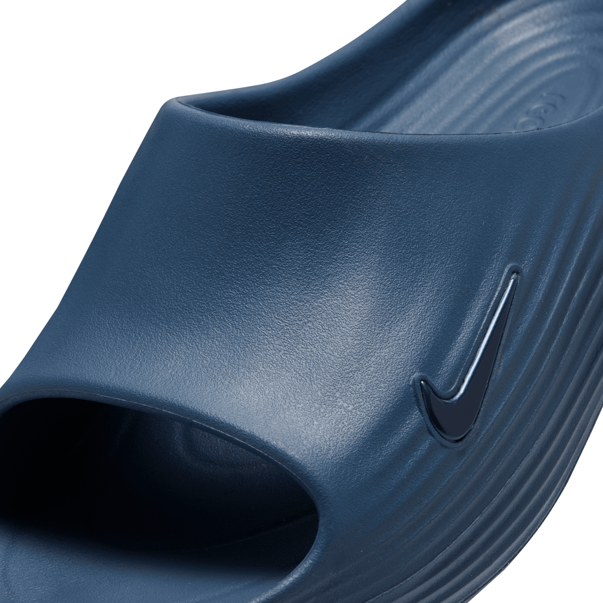 Nike ReactX Rejuven8 Men's Slides