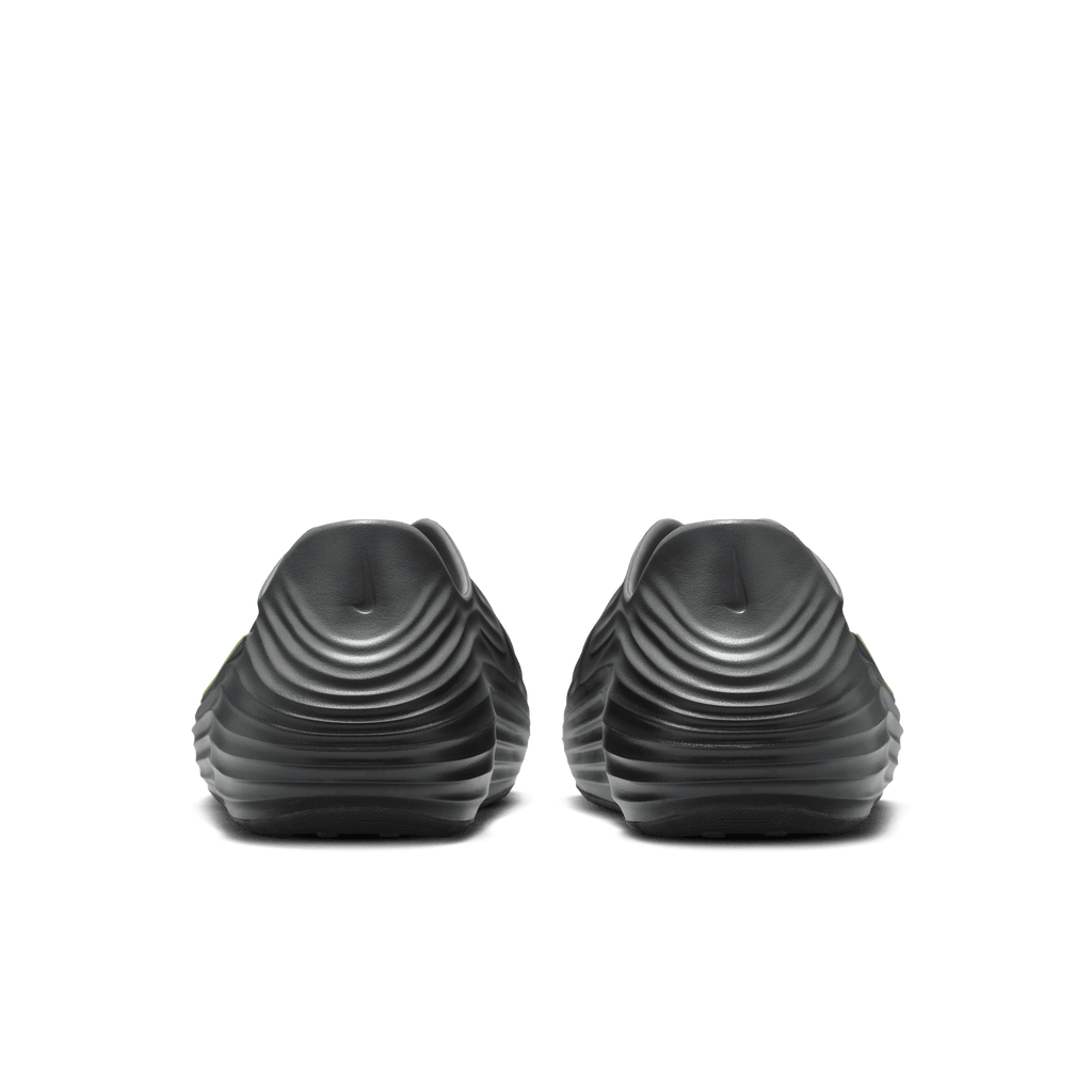 Nike ReactX Rejuven8 Men's Shoes
