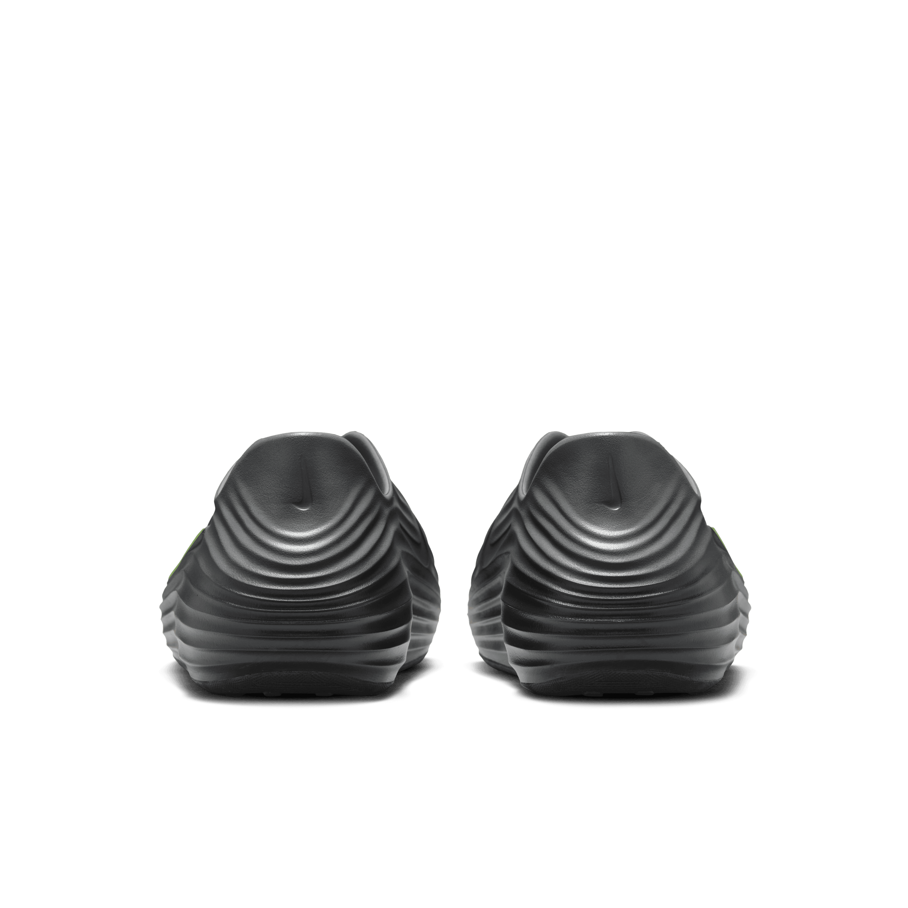 Nike ReactX Rejuven8 Men's Shoes