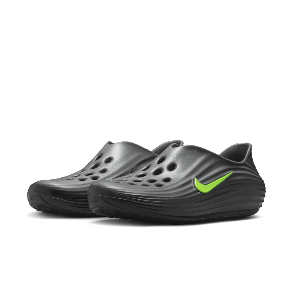 Nike ReactX Rejuven8 Men's Shoes