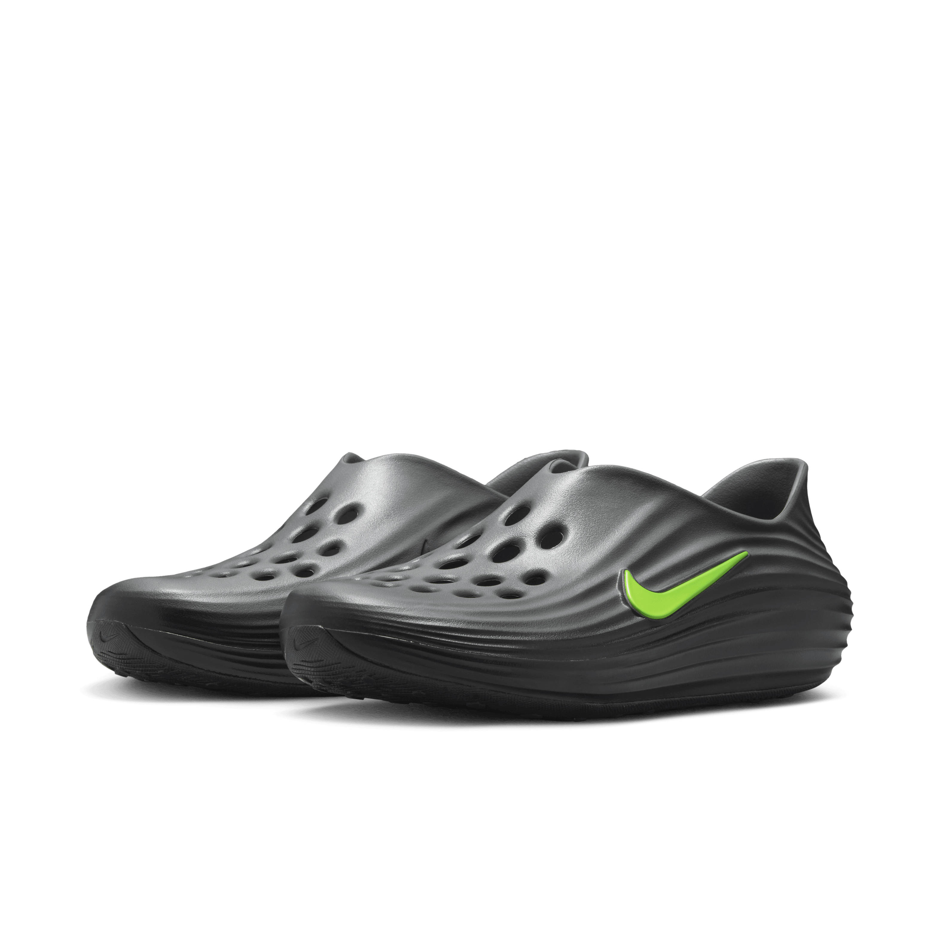 Nike ReactX Rejuven8 Men's Shoes