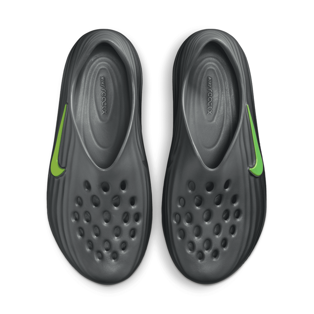 Nike ReactX Rejuven8 Men's Shoes