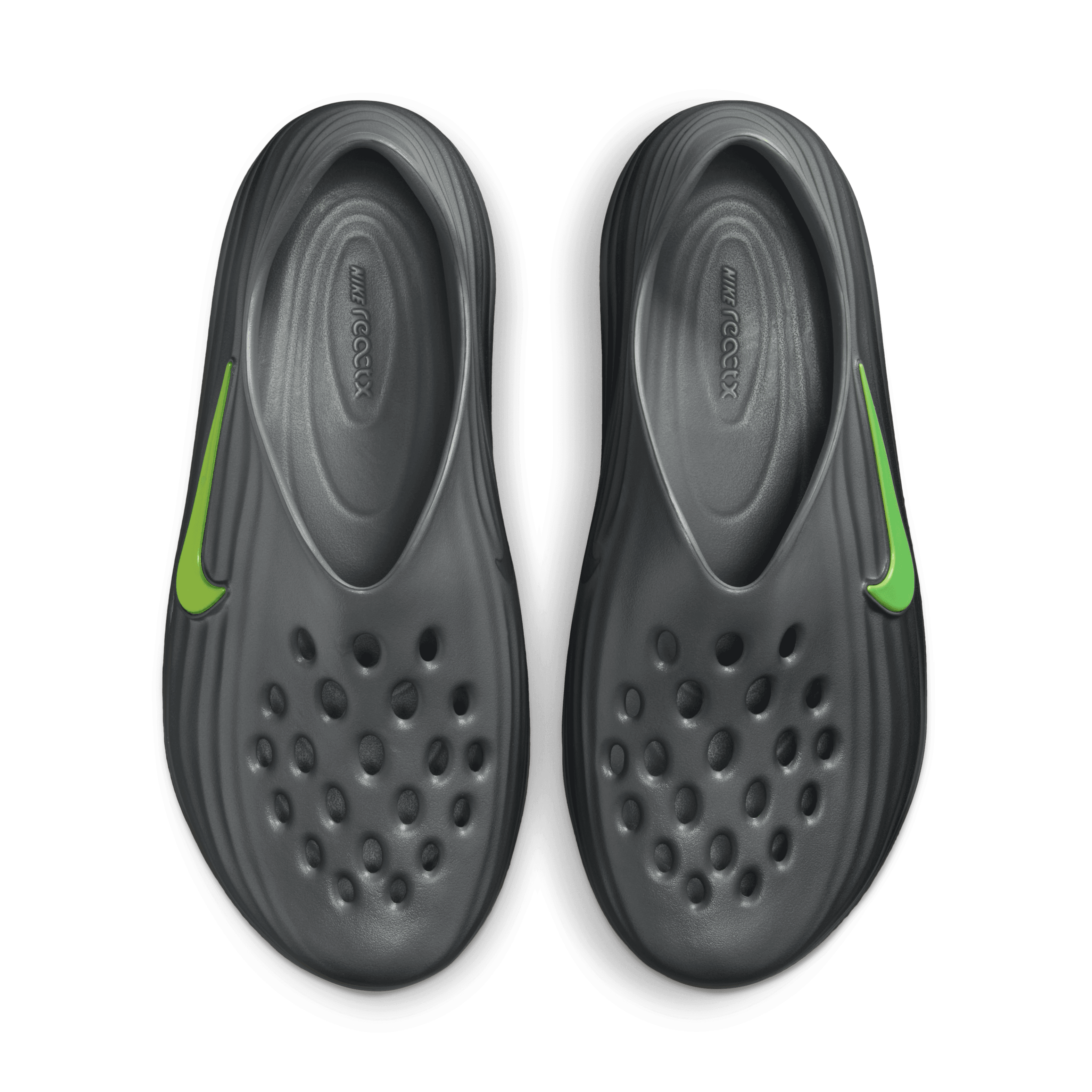 Nike ReactX Rejuven8 Men's Shoes