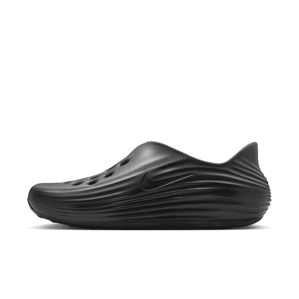 Nike ReactX Rejuven8 Men's Shoes