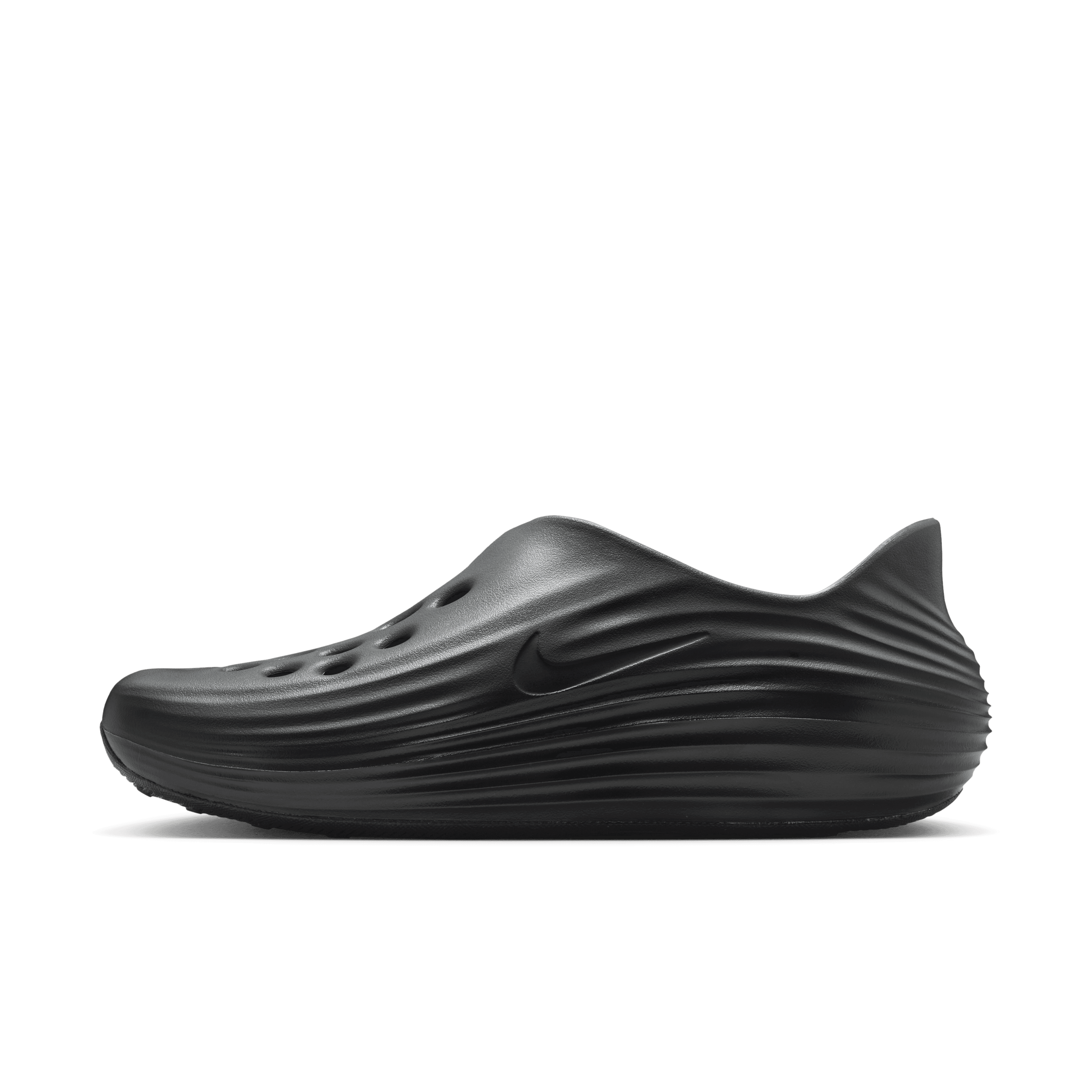 Nike ReactX Rejuven8 Men's Shoes