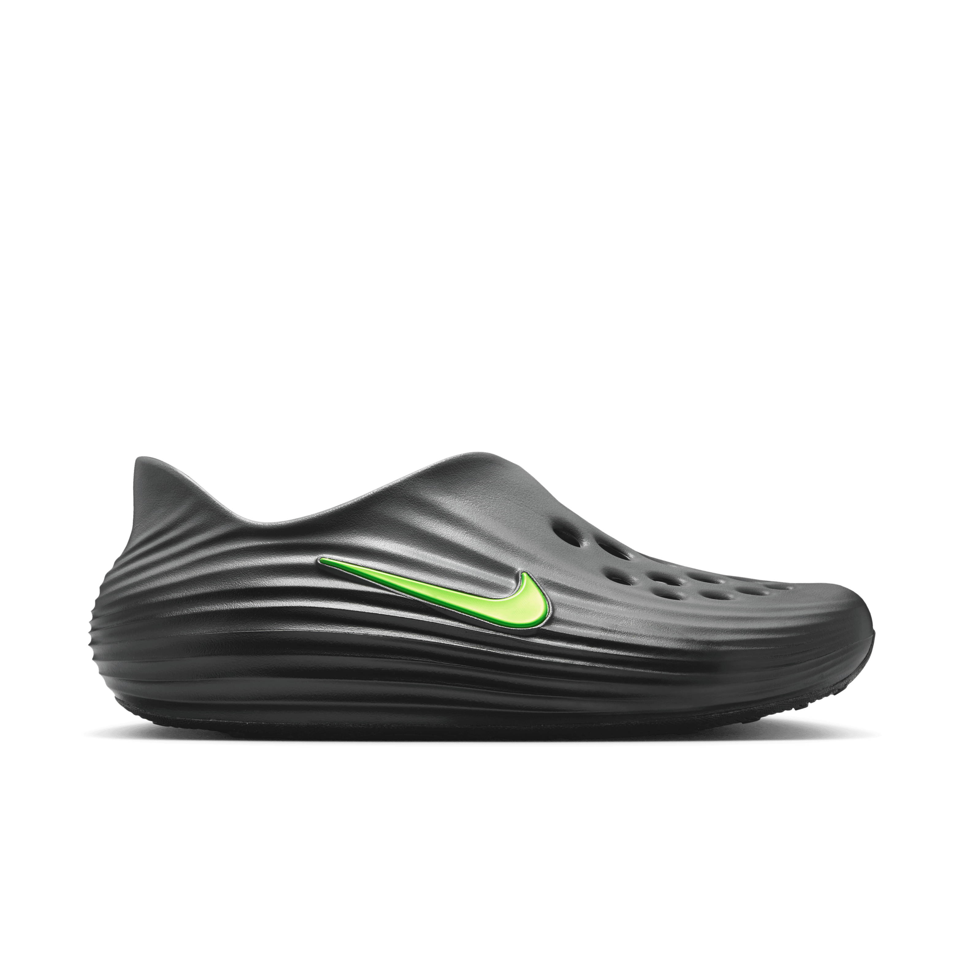 Nike ReactX Rejuven8 Men's Shoes