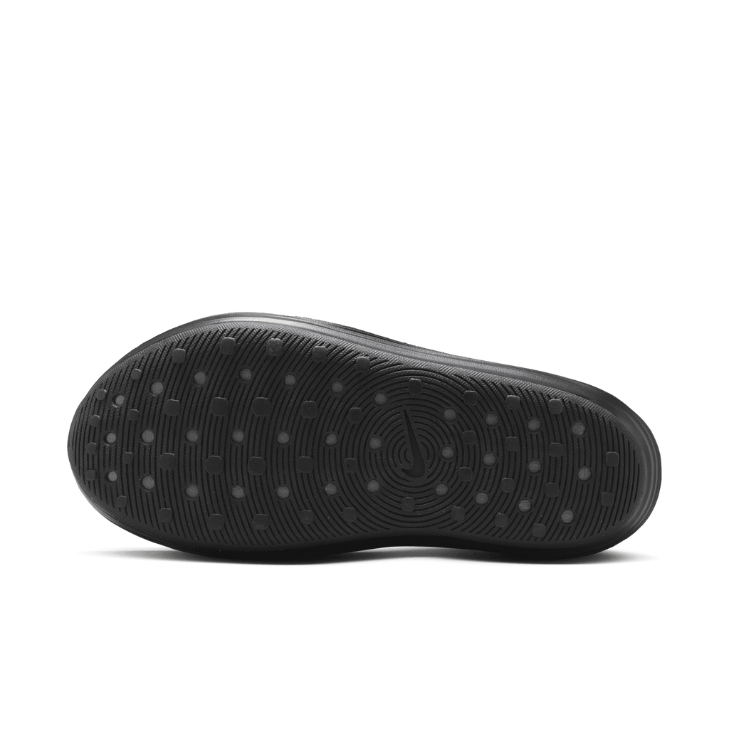 Nike ReactX Rejuven8 Men's Shoes