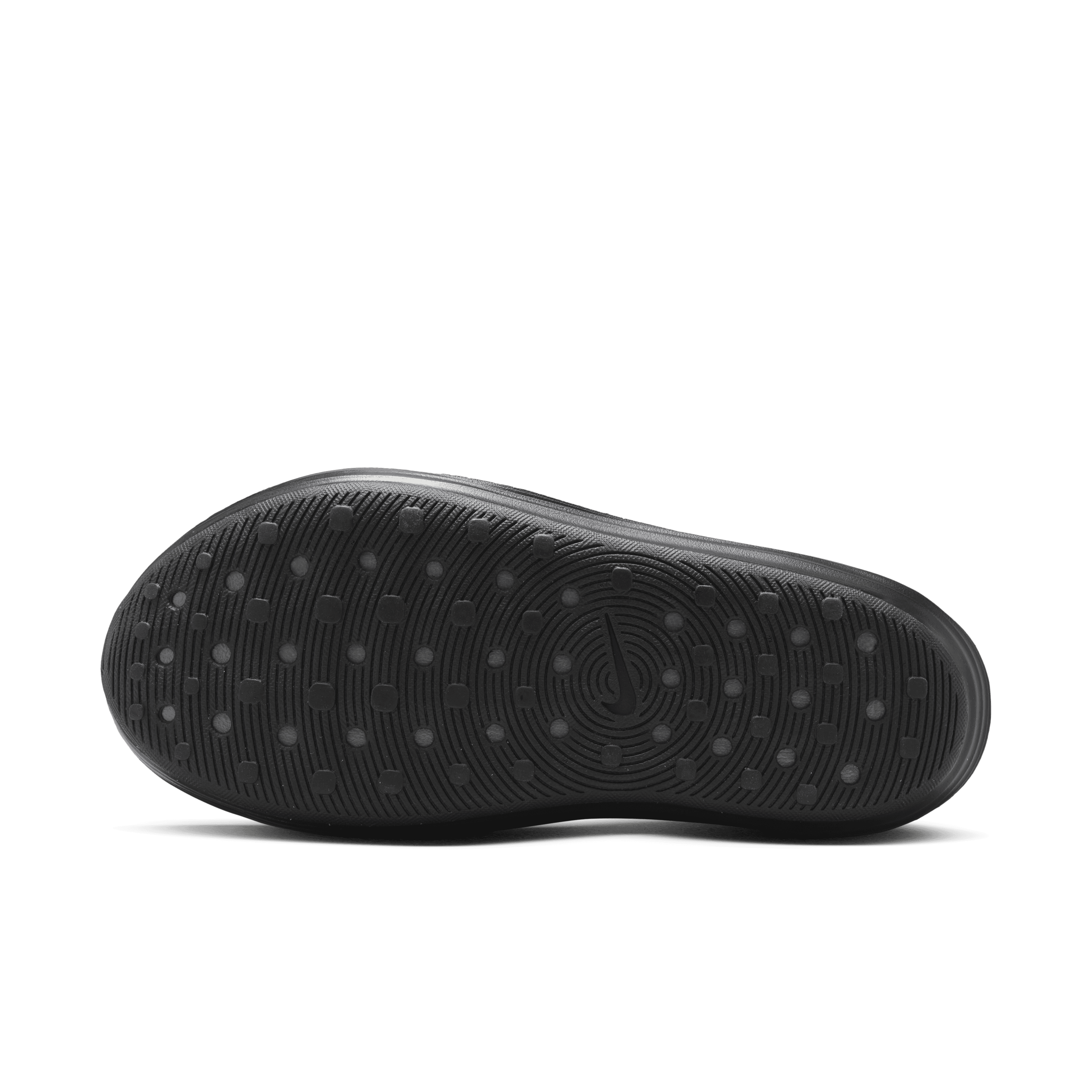 Nike ReactX Rejuven8 Men's Shoes