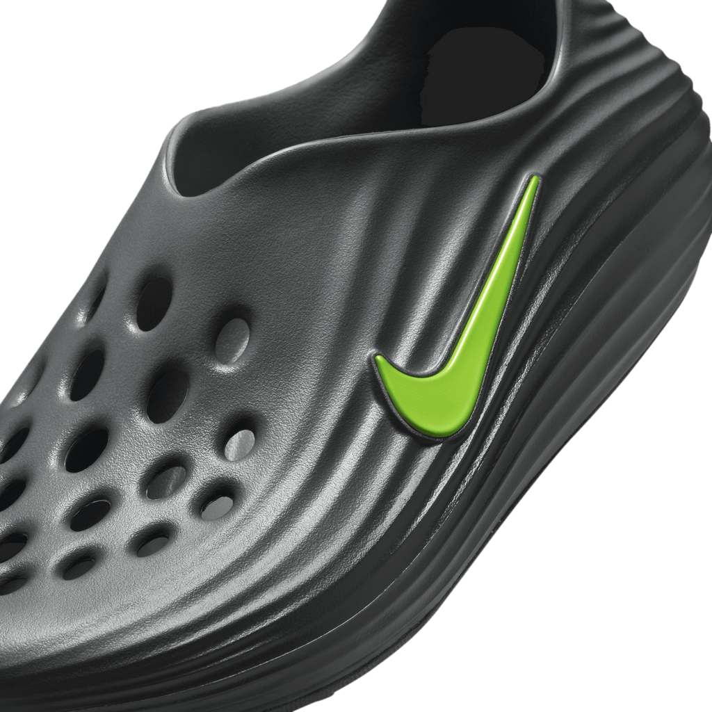 Nike ReactX Rejuven8 Men's Shoes