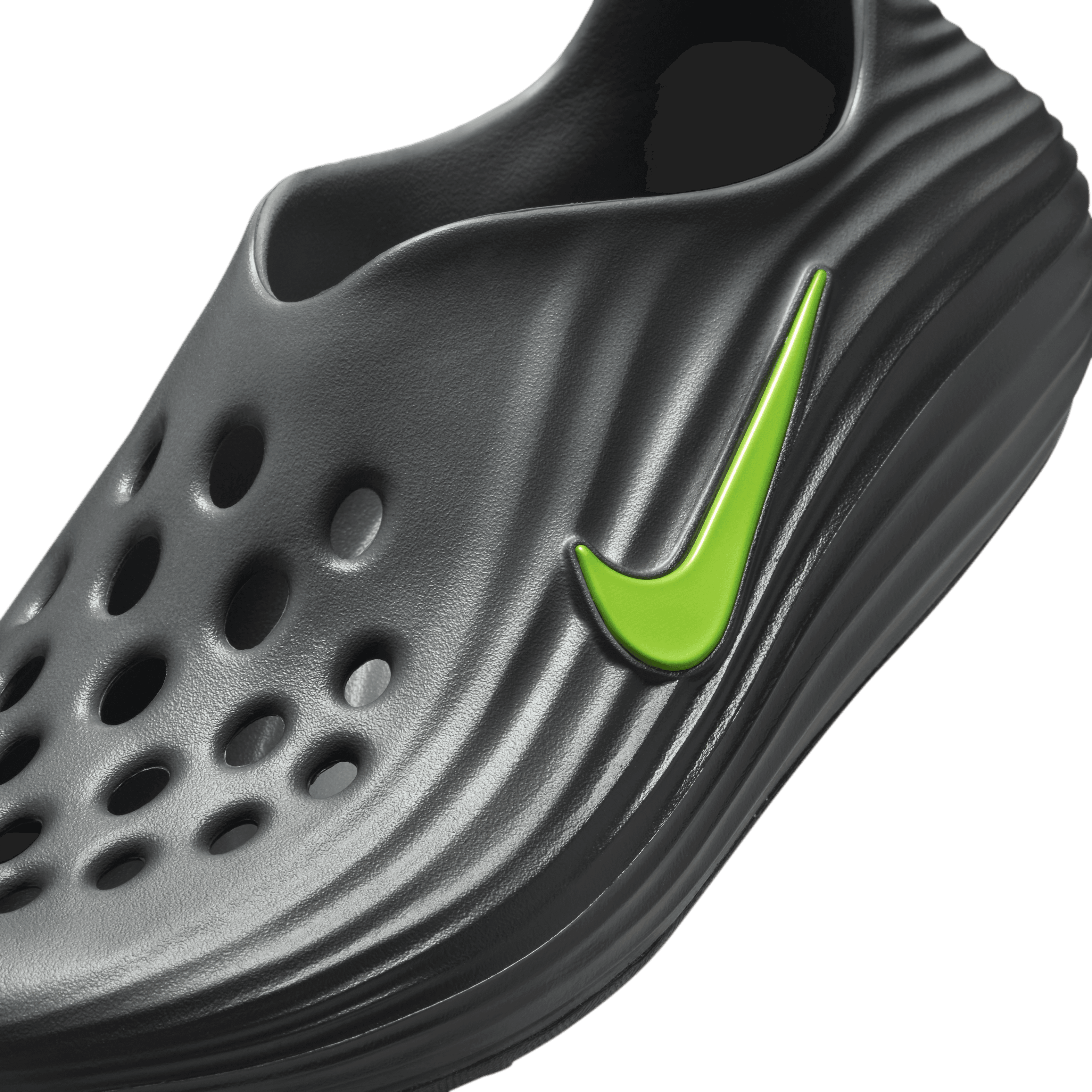 Nike ReactX Rejuven8 Men's Shoes