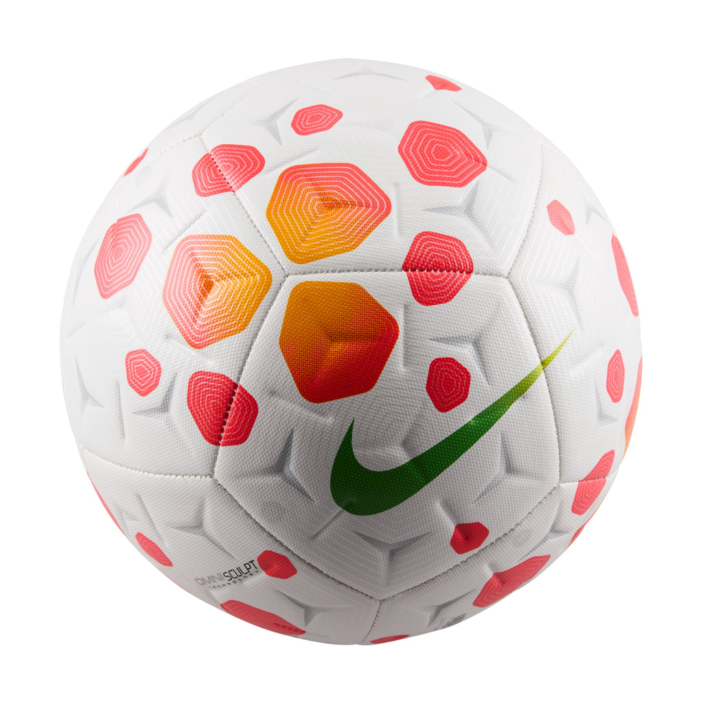 Nike Liga MX Academy Soccer Ball Size 5