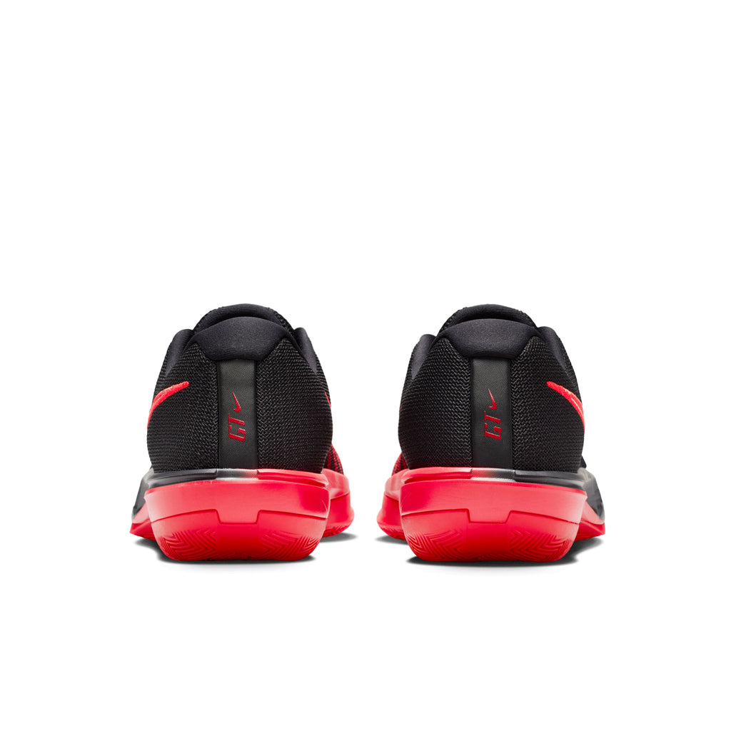 Nike G.T. Cut Academy 2 EP Men's Basketball Shoes