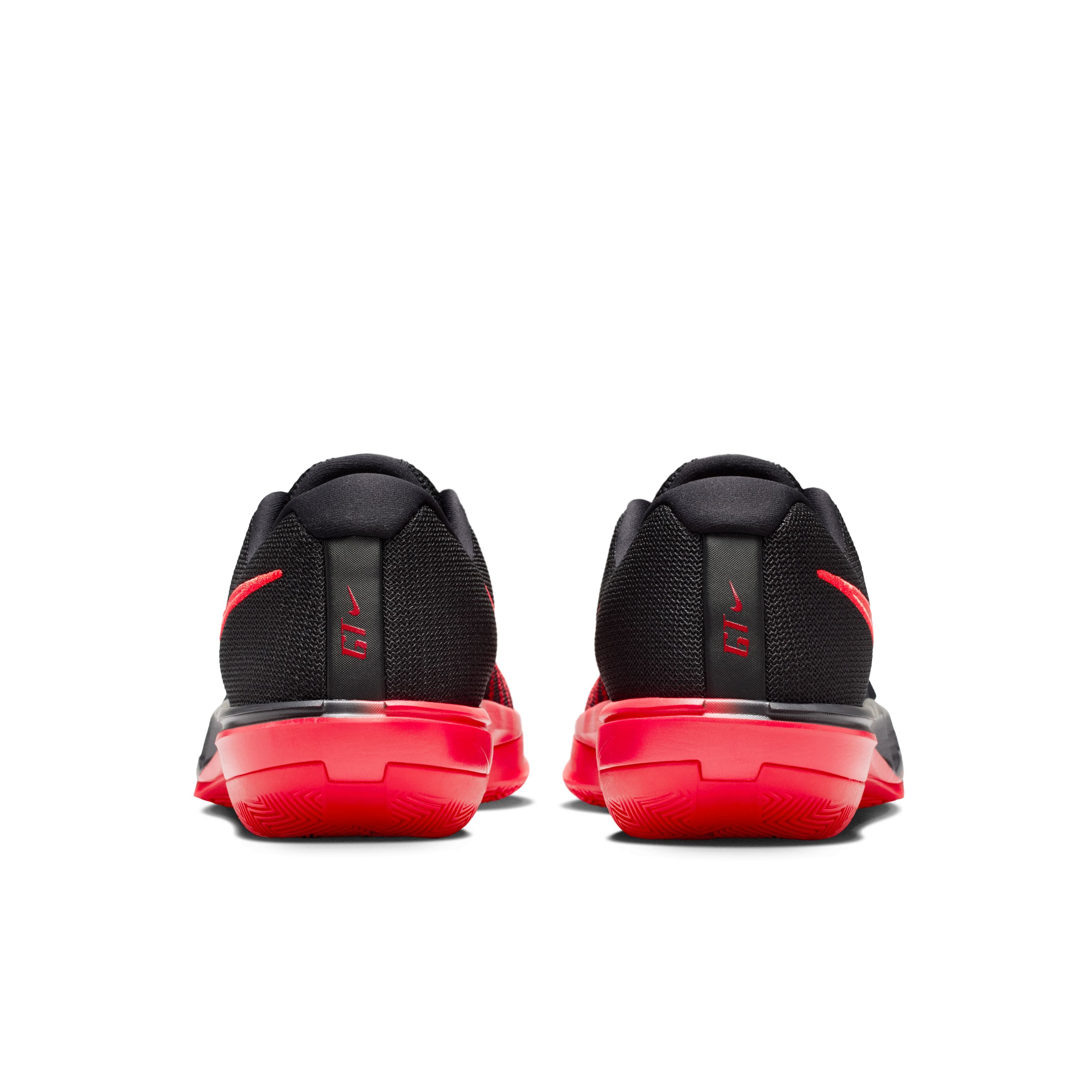 Nike G.T. Cut Academy 2 EP Men's Basketball Shoes