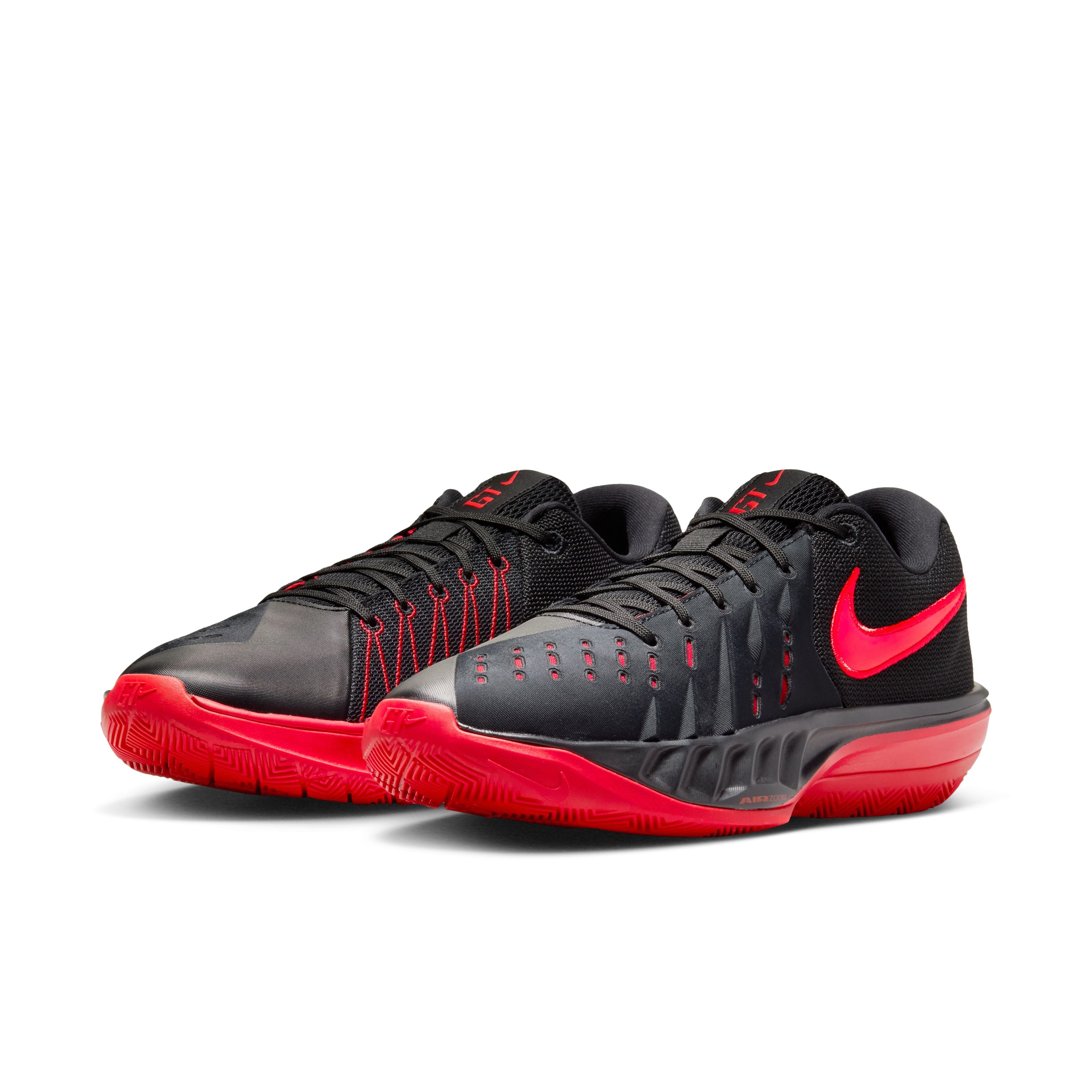 Nike G.T. Cut Academy 2 EP Men's Basketball Shoes