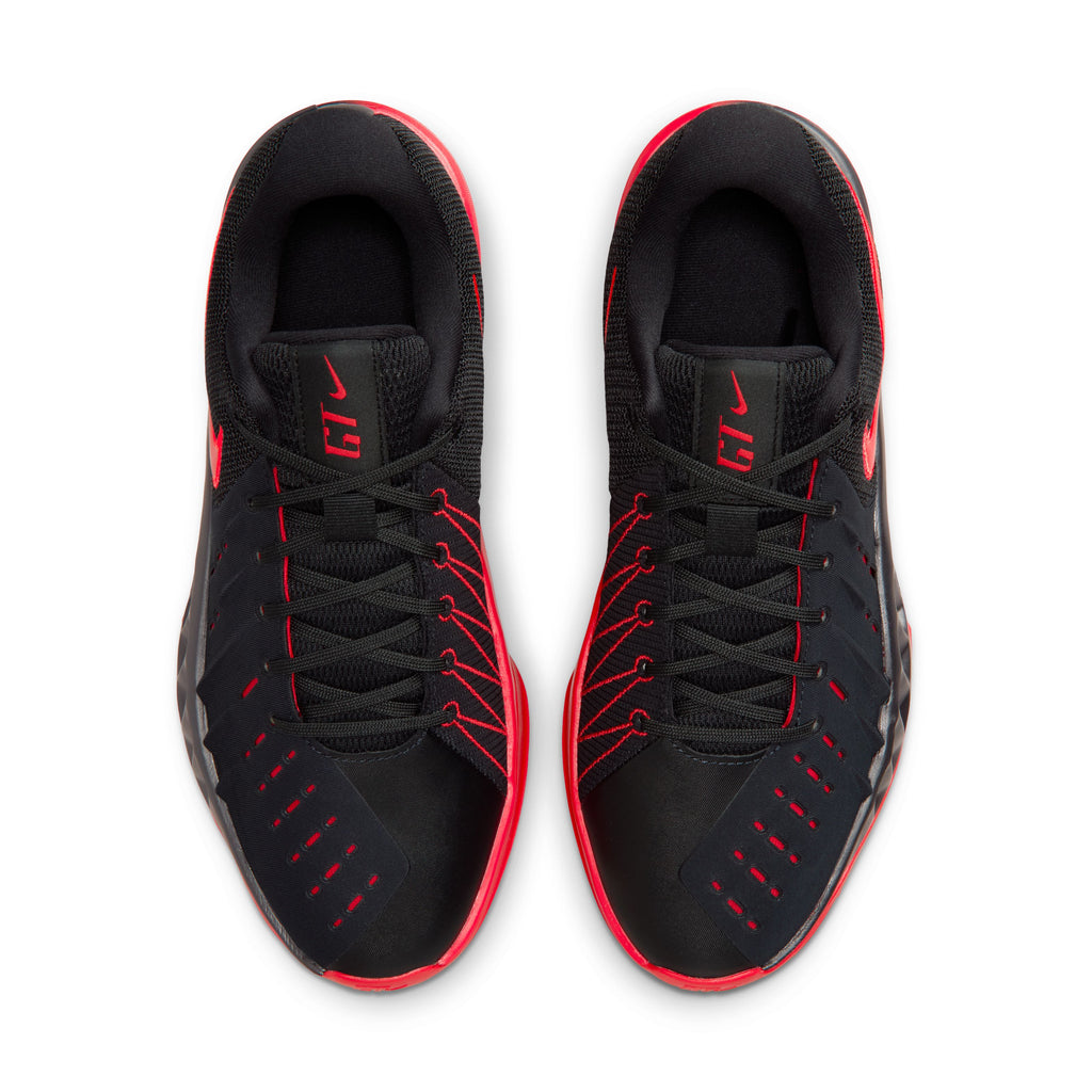 Nike G.T. Cut Academy 2 EP Men's Basketball Shoes