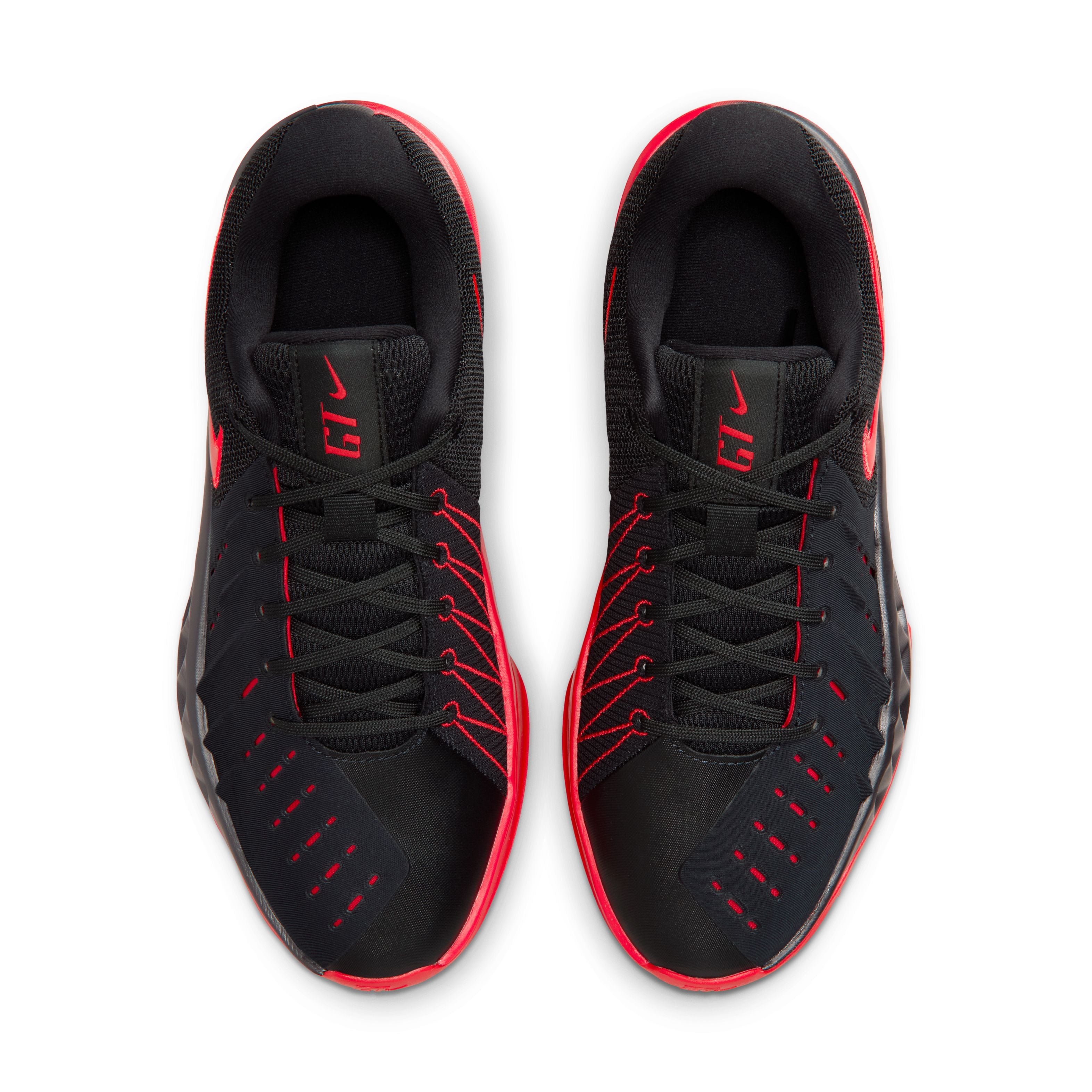 Nike G.T. Cut Academy 2 EP Men's Basketball Shoes