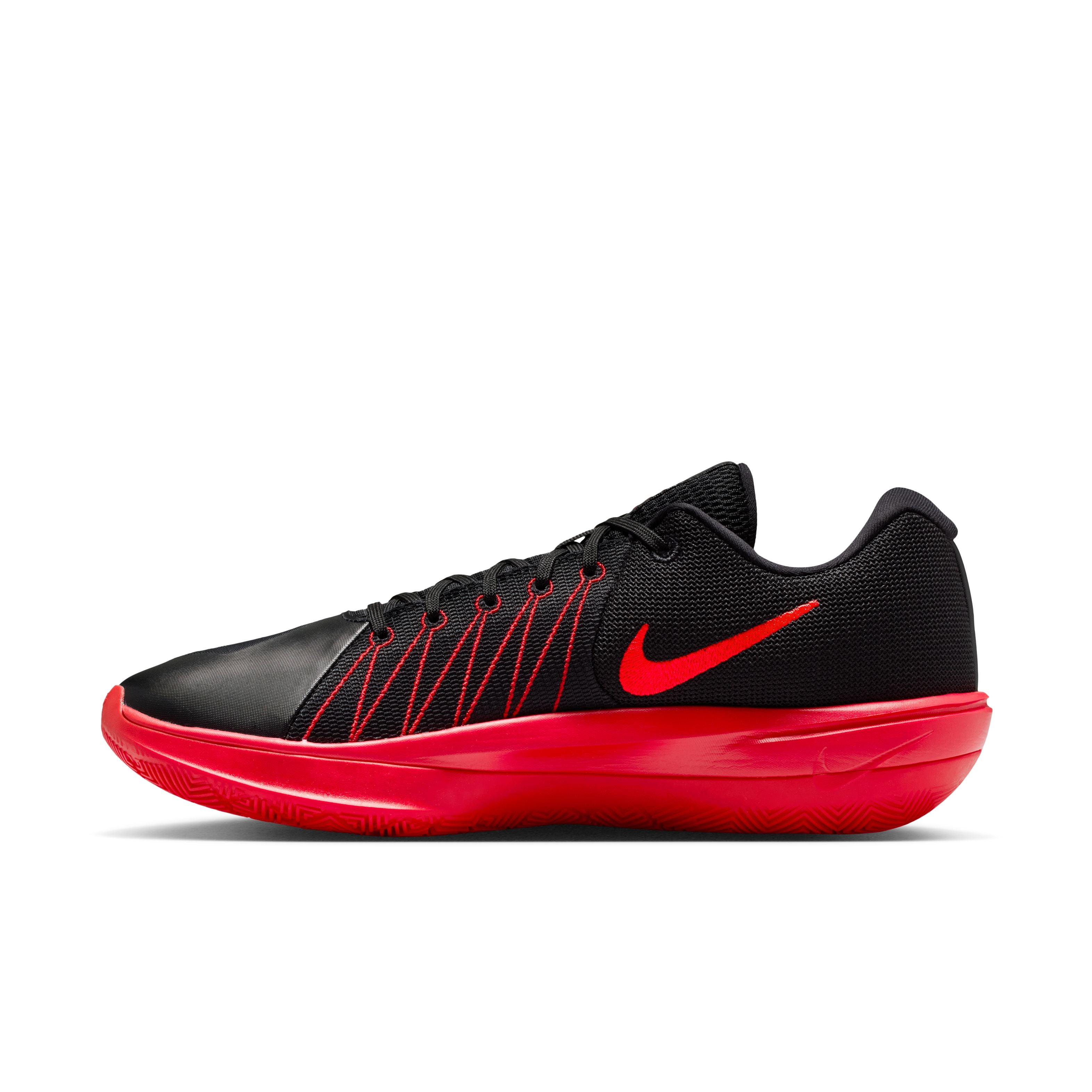 Nike G.T. Cut Academy 2 EP Men's Basketball Shoes