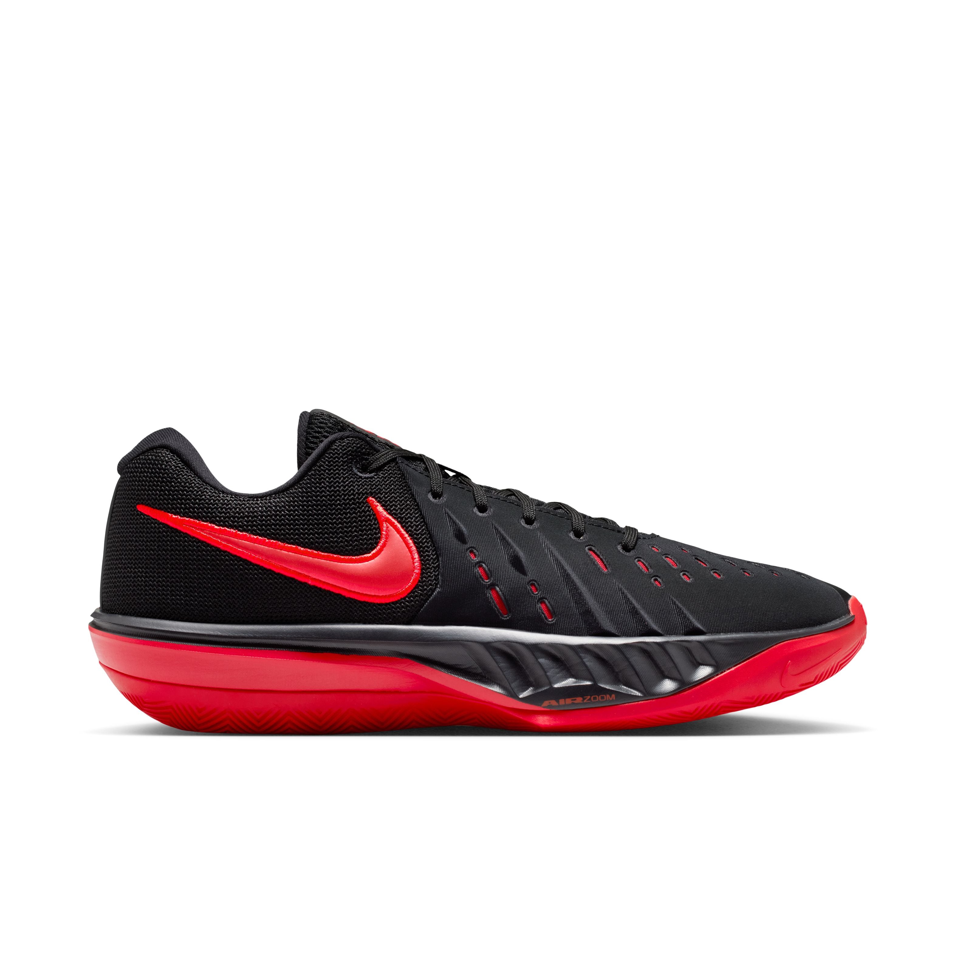 Nike G.T. Cut Academy 2 EP Men's Basketball Shoes