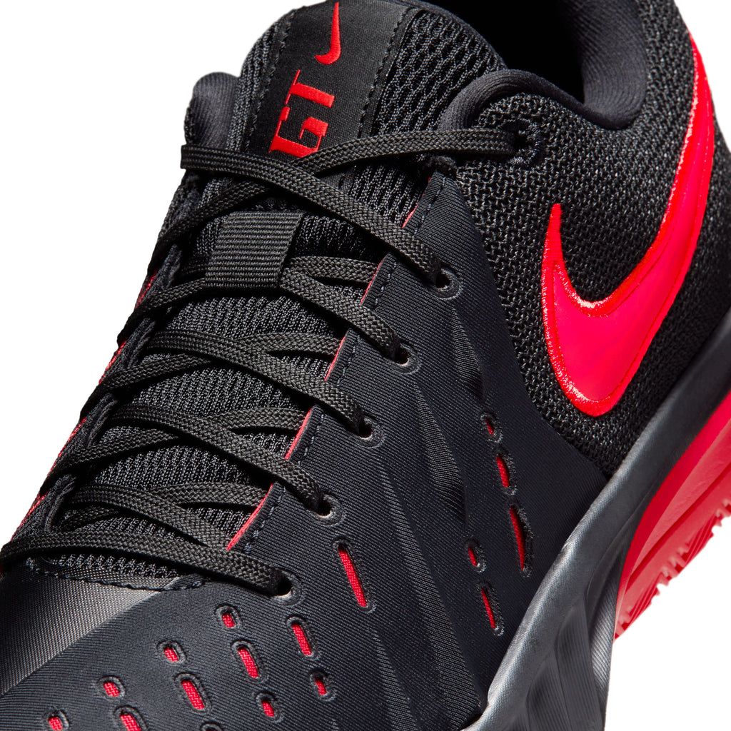Nike G.T. Cut Academy 2 EP Men's Basketball Shoes