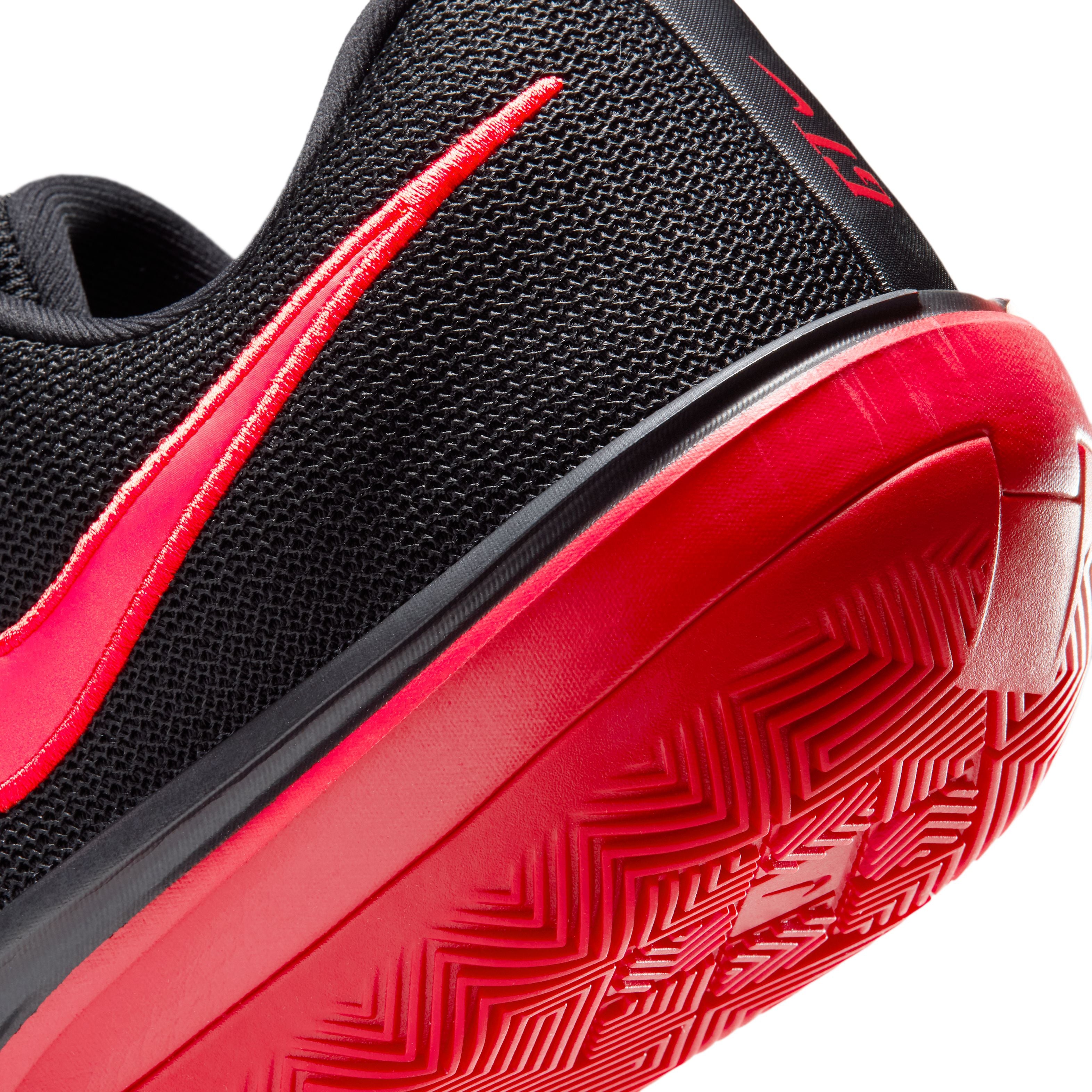 Nike G.T. Cut Academy 2 EP Men's Basketball Shoes