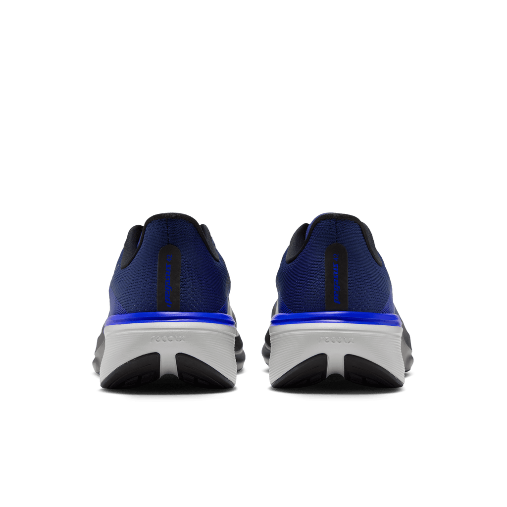 Nike Pegasus 42 Men's Running Shoes