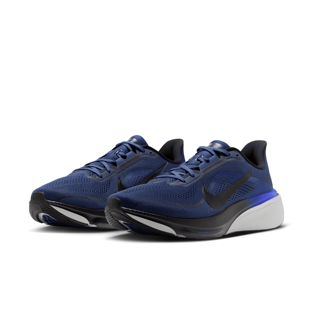 Nike Pegasus 42 Men's Running Shoes