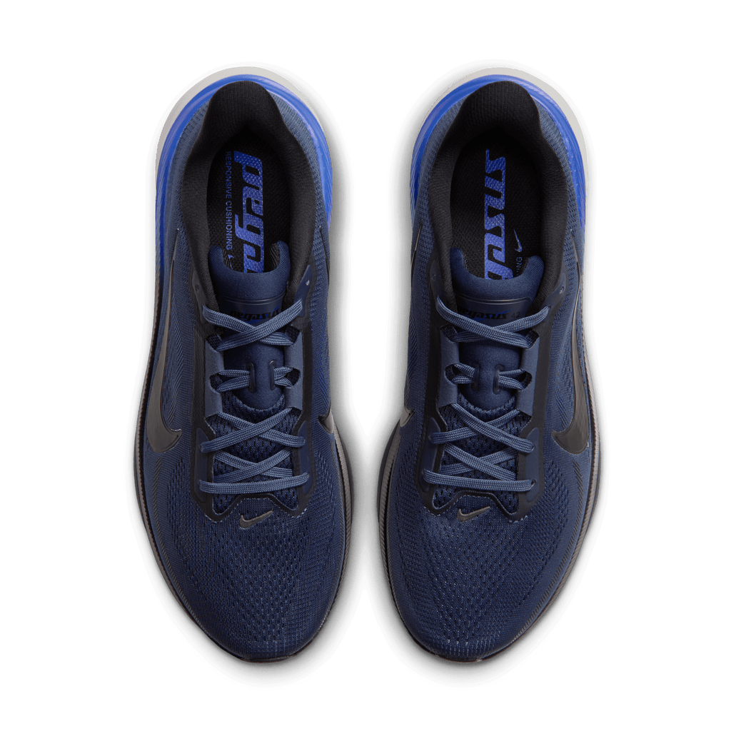 Nike Pegasus 42 Men's Running Shoes