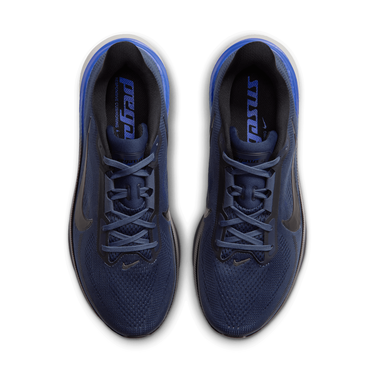 Nike Pegasus 42 Men's Running Shoes