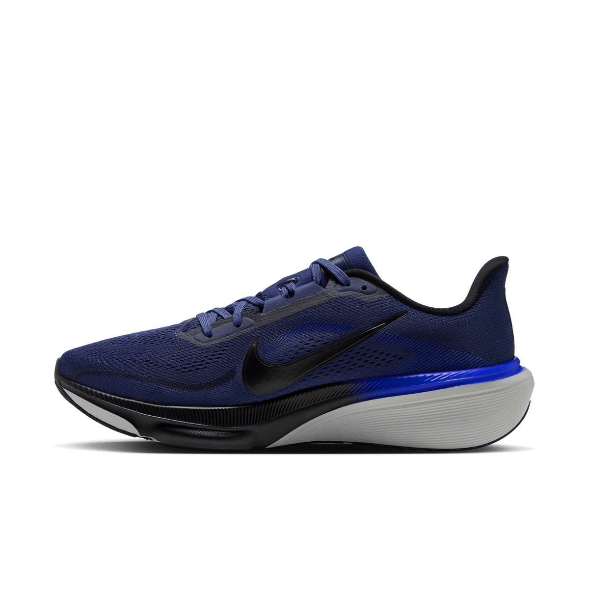 Nike Pegasus 42 Men's Running Shoes