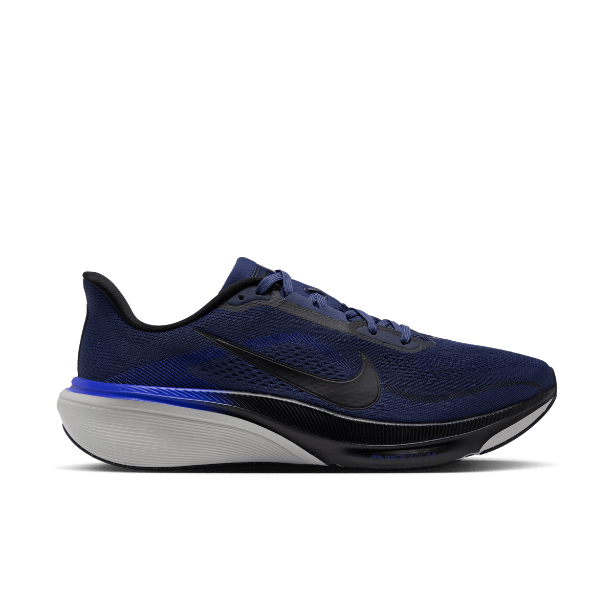 Nike Pegasus 42 Men's Running Shoes