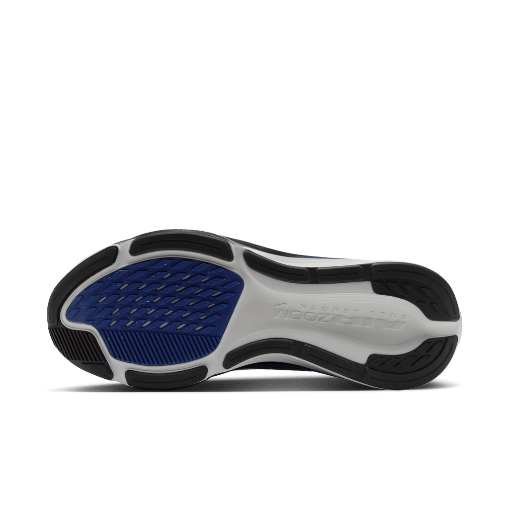Nike Pegasus 42 Men's Running Shoes