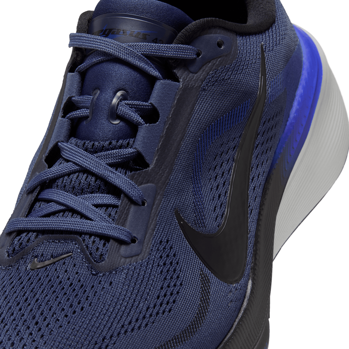 Nike Pegasus 42 Men's Running Shoes