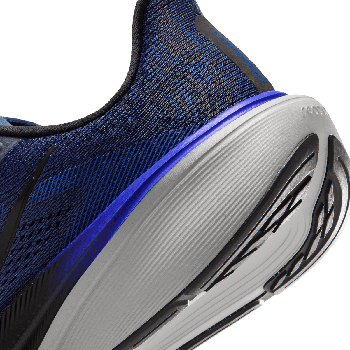 Nike Pegasus 42 Men's Running Shoes