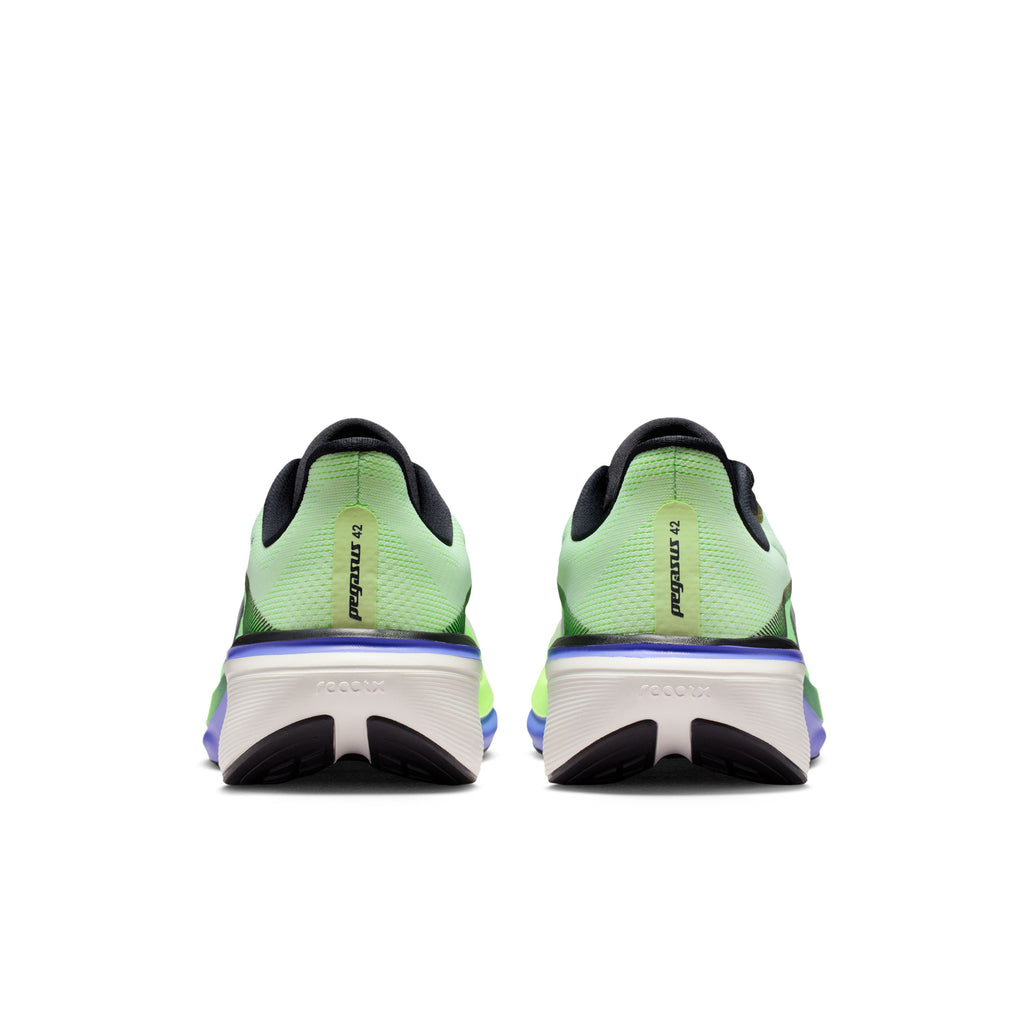 Nike Pegasus 42 Men's Running Shoes