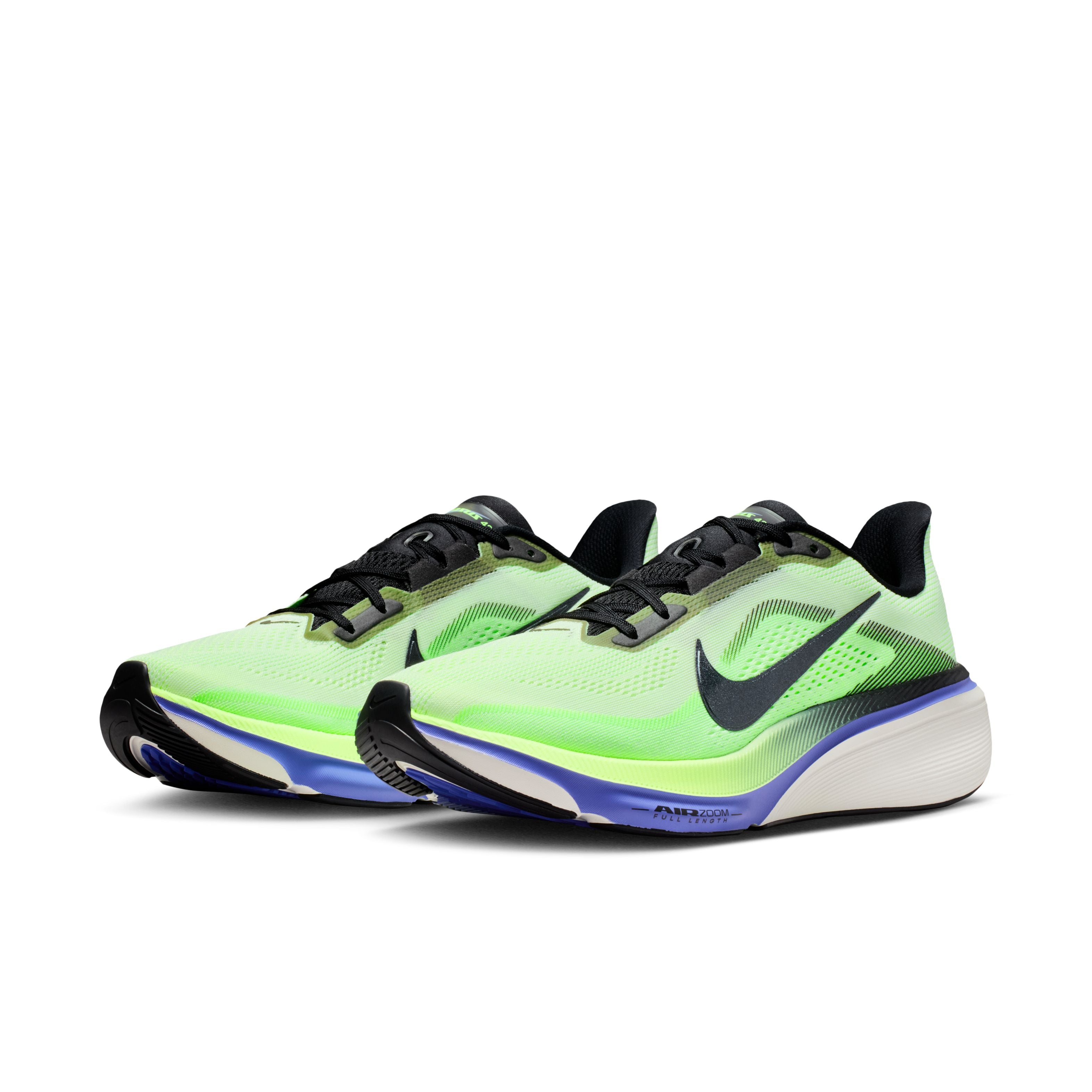 Nike Pegasus 42 Men's Running Shoes