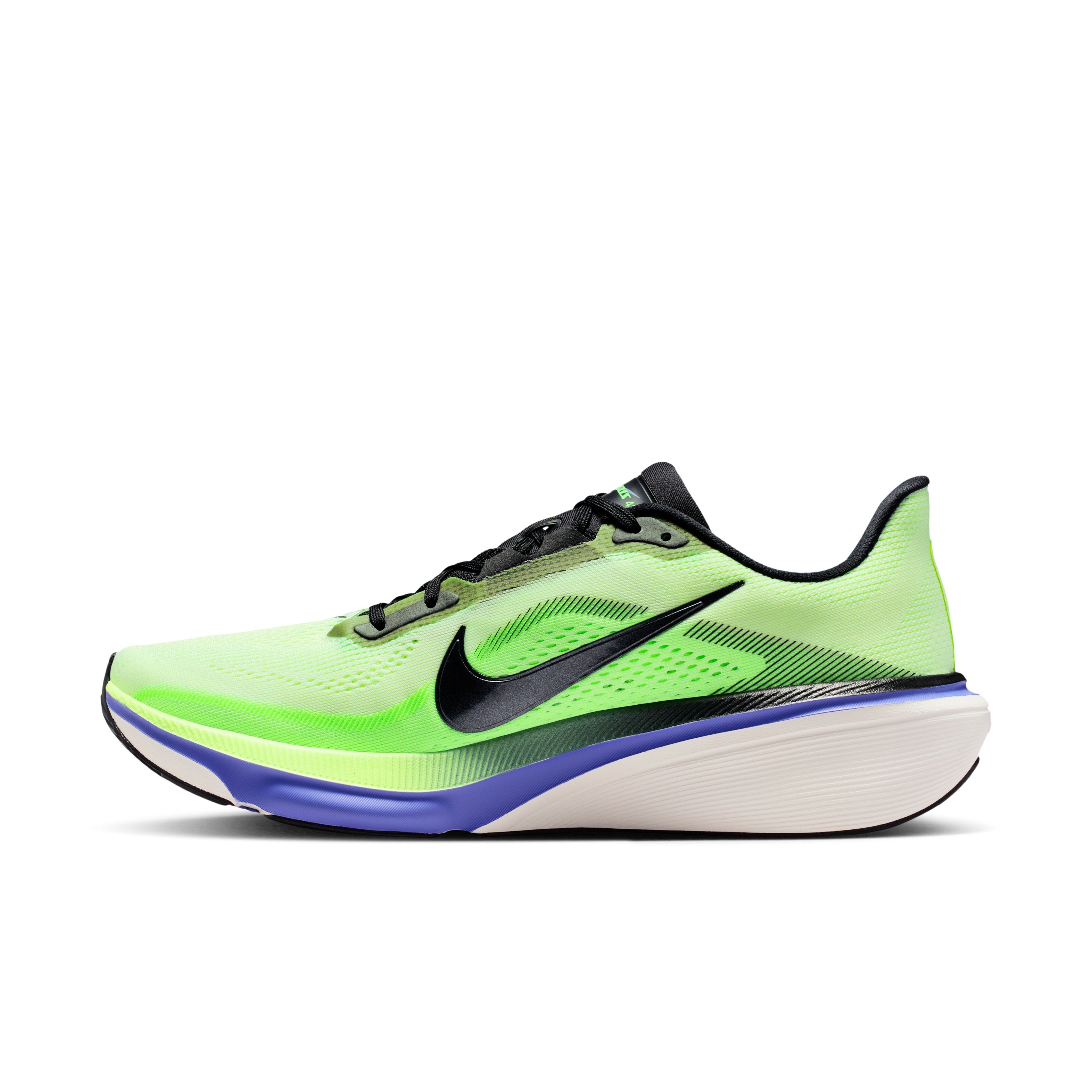 Nike Pegasus 42 Men's Running Shoes