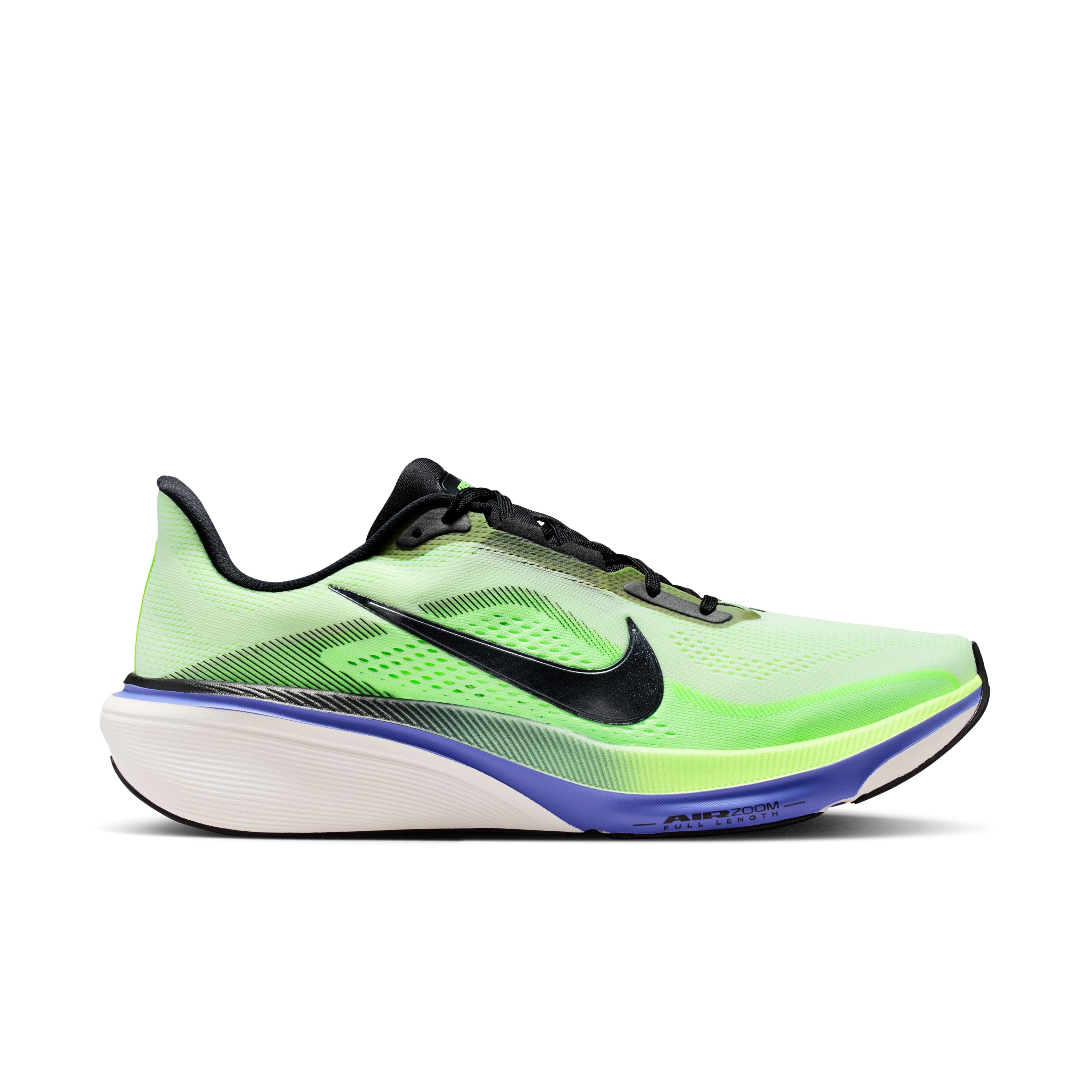 Nike Pegasus 42 Men's Running Shoes