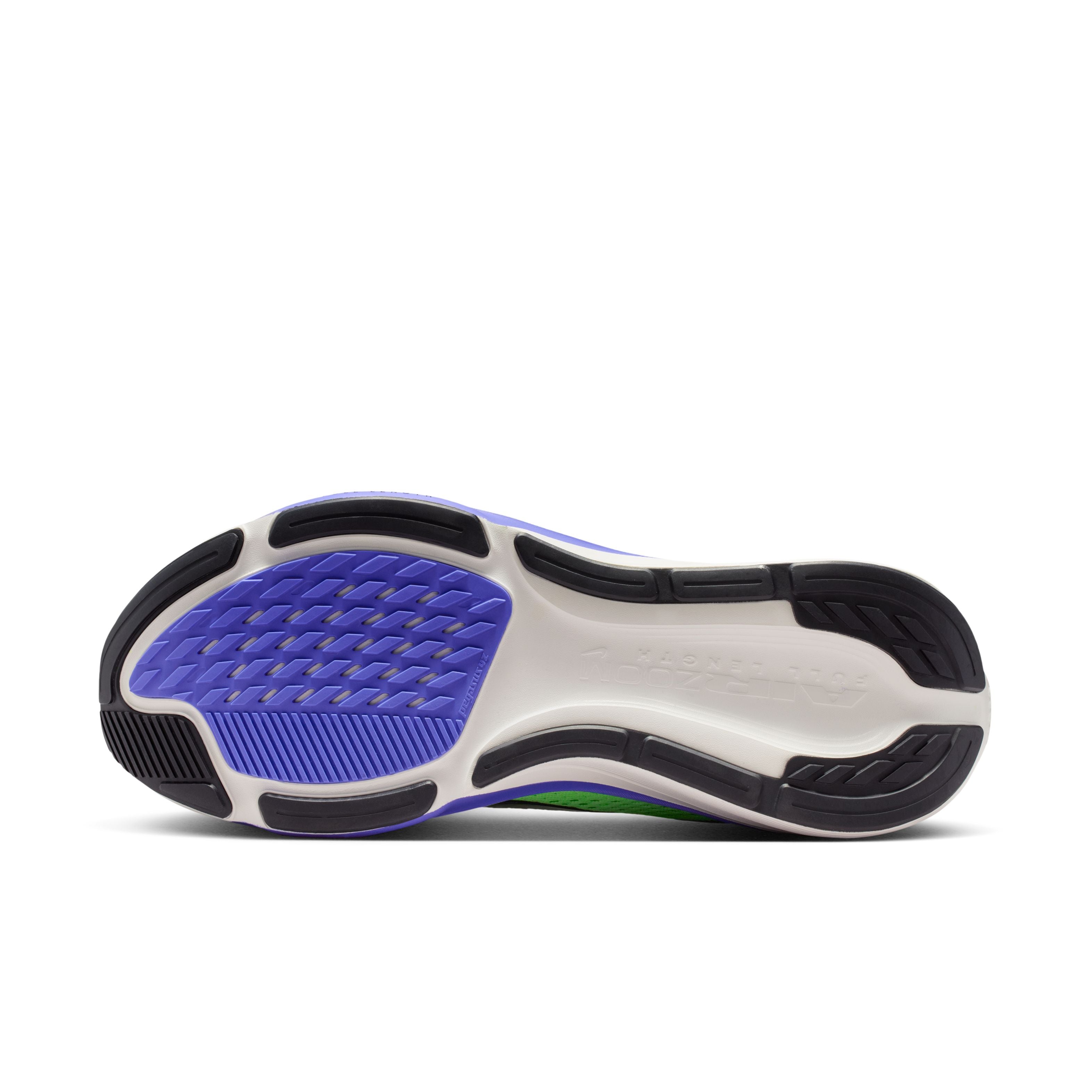 Nike Pegasus 42 Men's Running Shoes