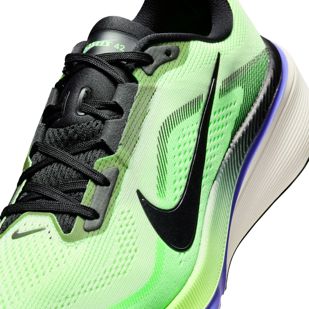 Nike Pegasus 42 Men's Running Shoes