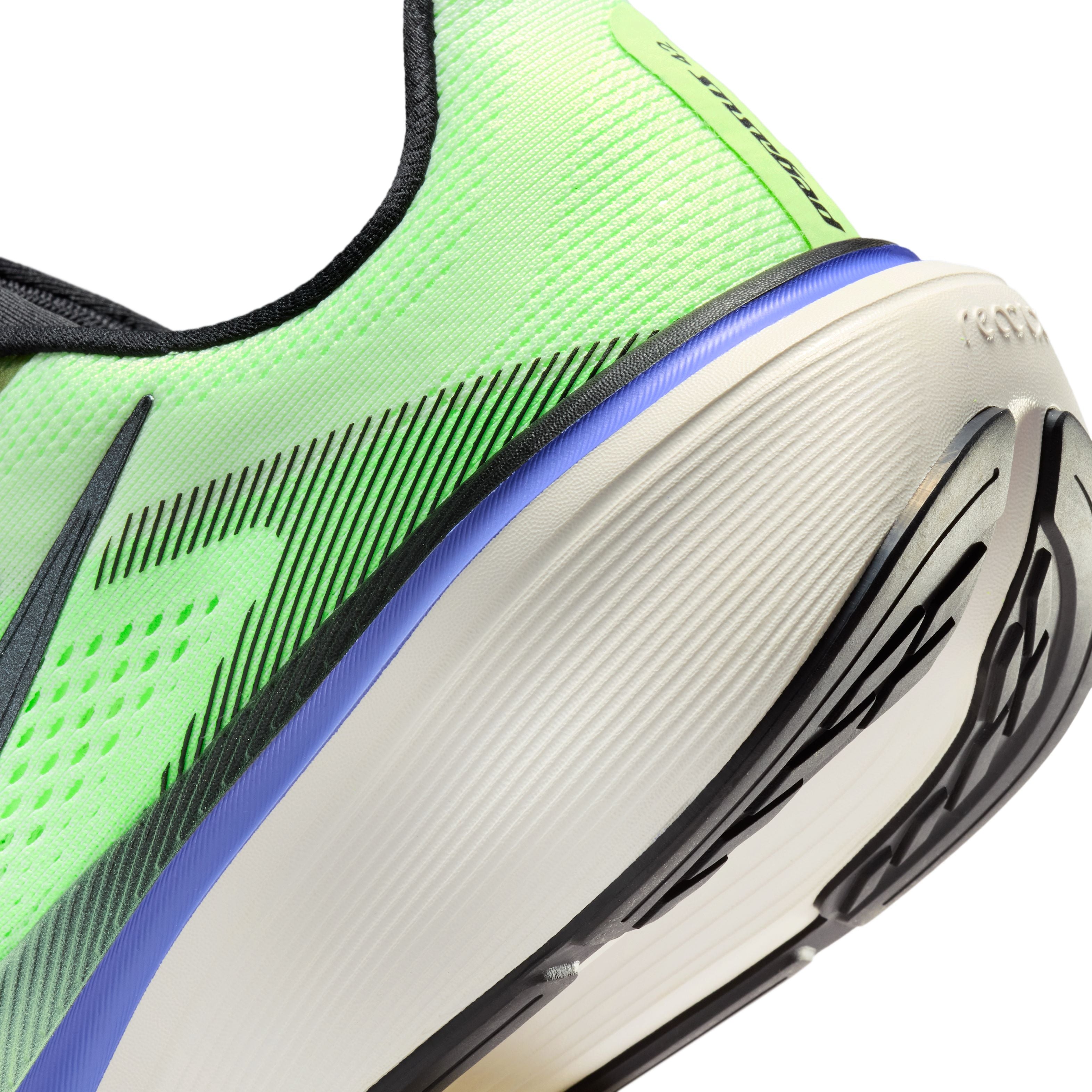 Nike Pegasus 42 Men's Running Shoes