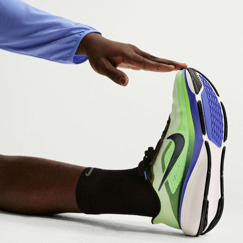 Nike Pegasus 42 Men's Running Shoes
