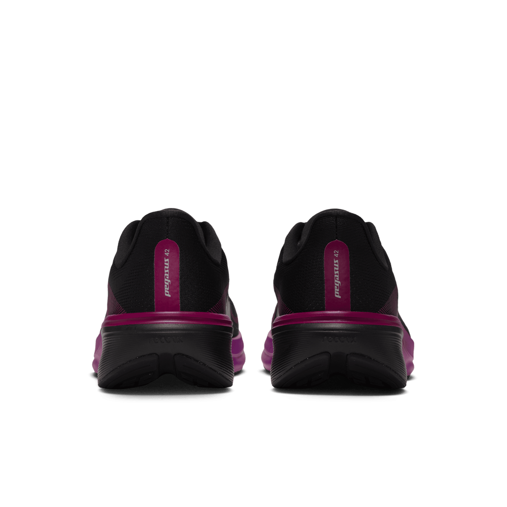 Nike Pegasus 42 Women's Running Shoes