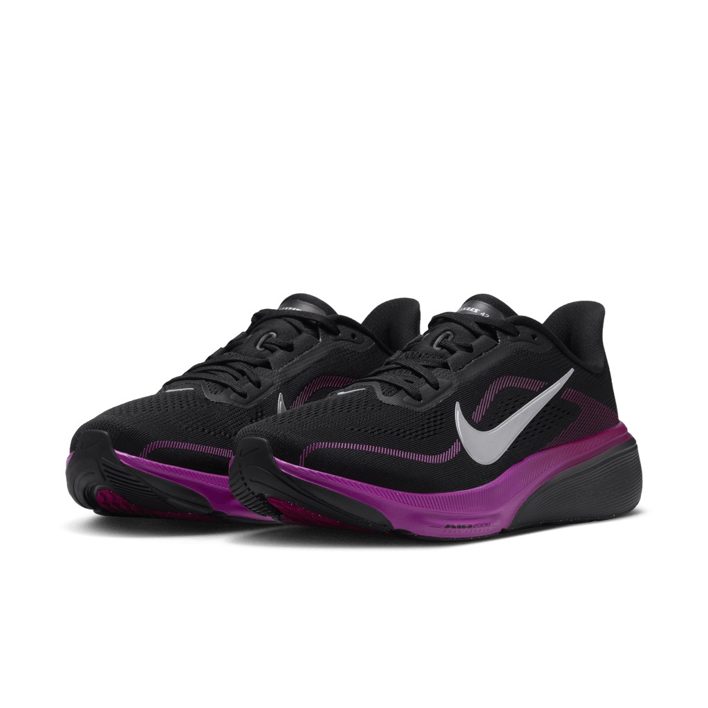 Nike Pegasus 42 Women's Running Shoes